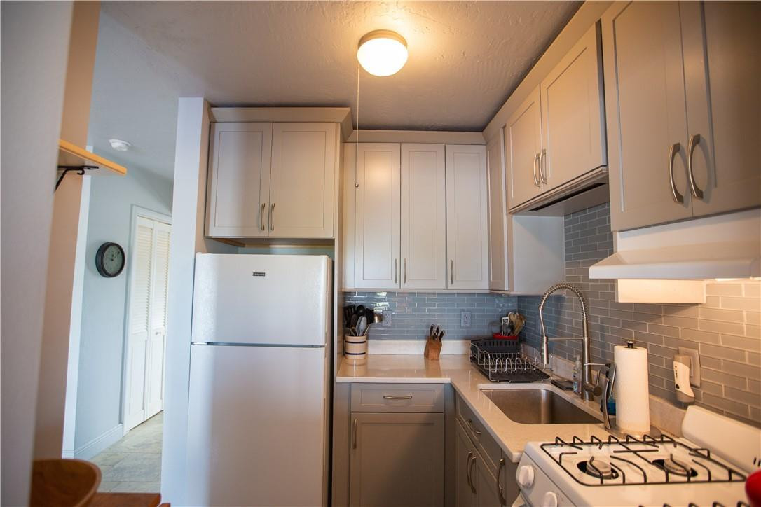 331 East McNab Road, Unit 219 Pompano Beach, FL 33060 - Photo 12 of 18 Photo 12