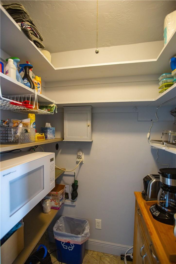 331 East McNab Road, Unit 219 Pompano Beach, FL 33060 - Photo 13 of 18 Photo 13