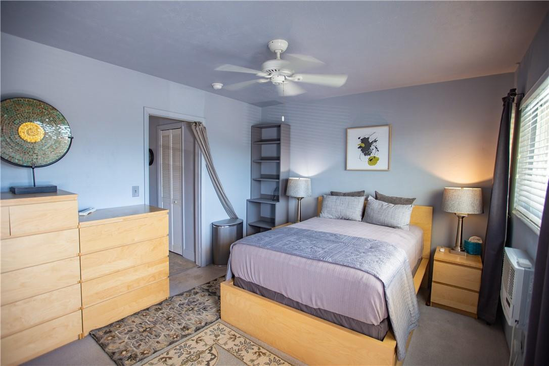 331 East McNab Road, Unit 219 Pompano Beach, FL 33060 - Photo 15 of 18 Photo 15