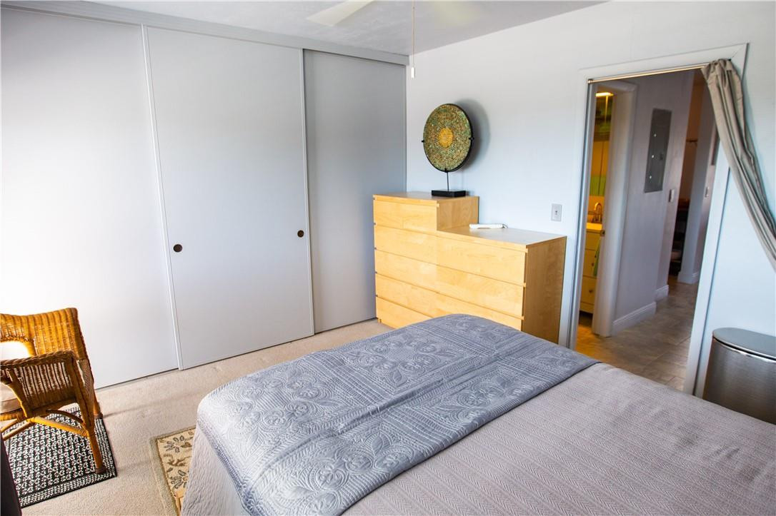 331 East McNab Road, Unit 219 Pompano Beach, FL 33060 - Photo 16 of 18 Photo 16