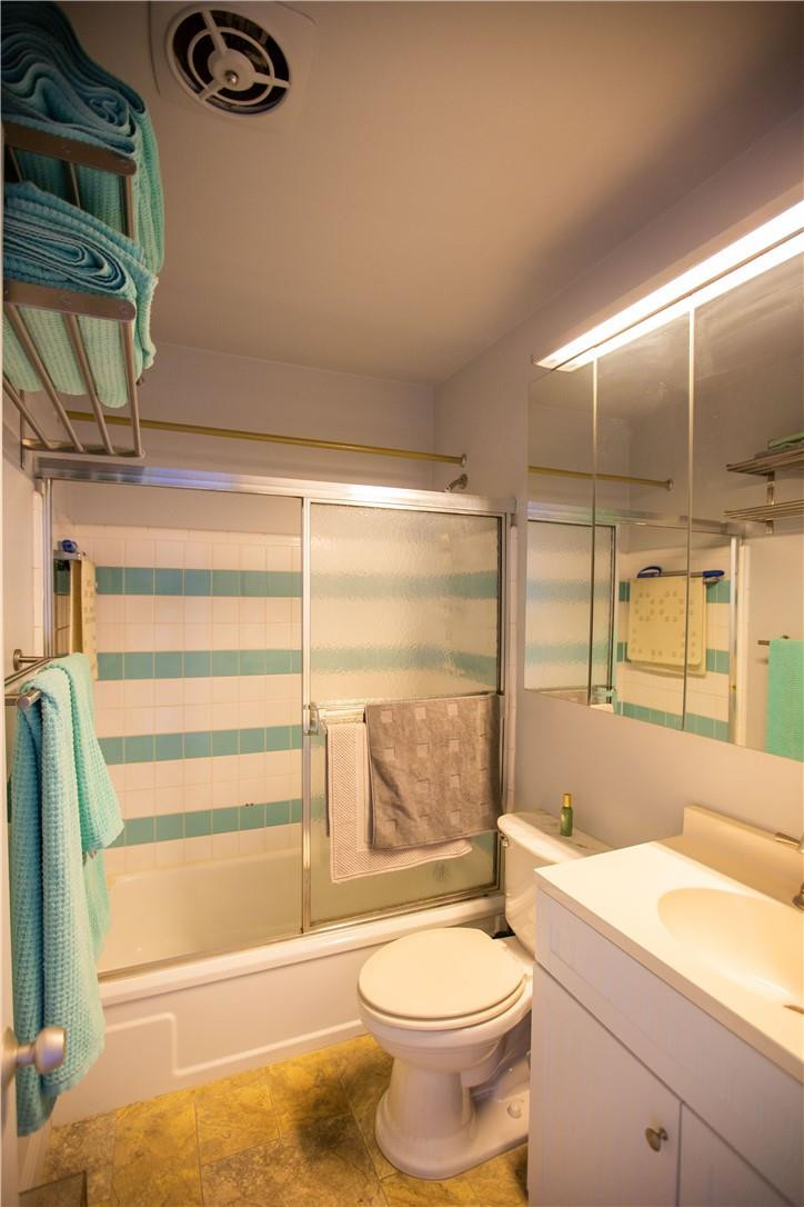 331 East McNab Road, Unit 219 Pompano Beach, FL 33060 - Photo 17 of 18 Photo 17