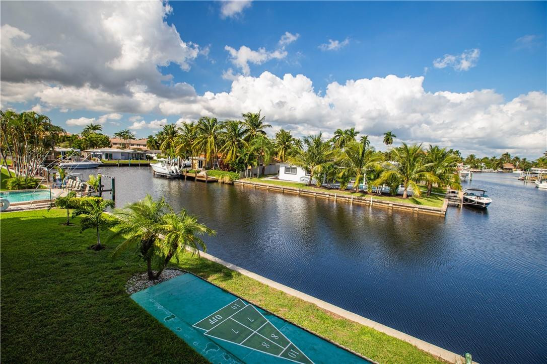 331 East McNab Road, Unit 219 Pompano Beach, FL 33060 - Photo 18 of 18 Photo 18