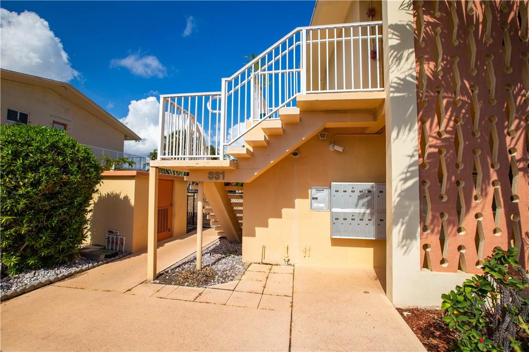 331 East McNab Road, Unit 219 Pompano Beach, FL 33060 - Photo 2 of 18 Photo 2