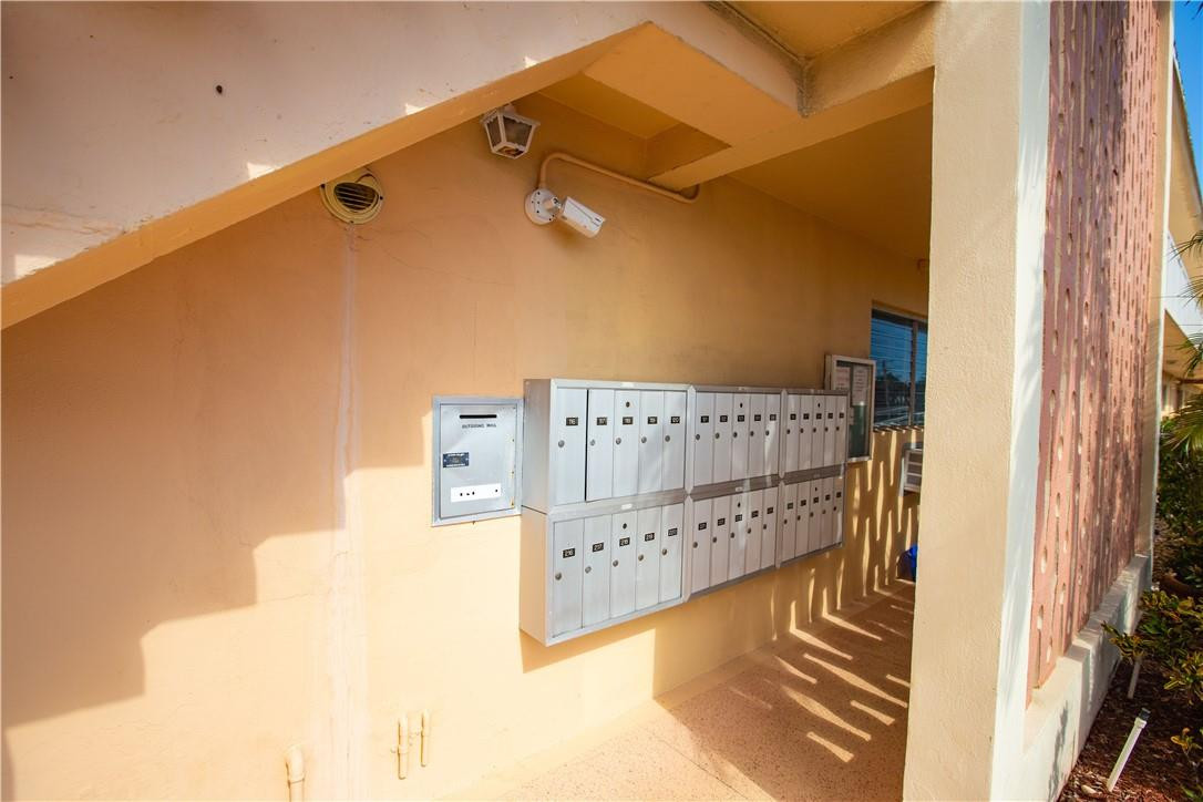 331 East McNab Road, Unit 219 Pompano Beach, FL 33060 - Photo 3 of 18 Photo 3