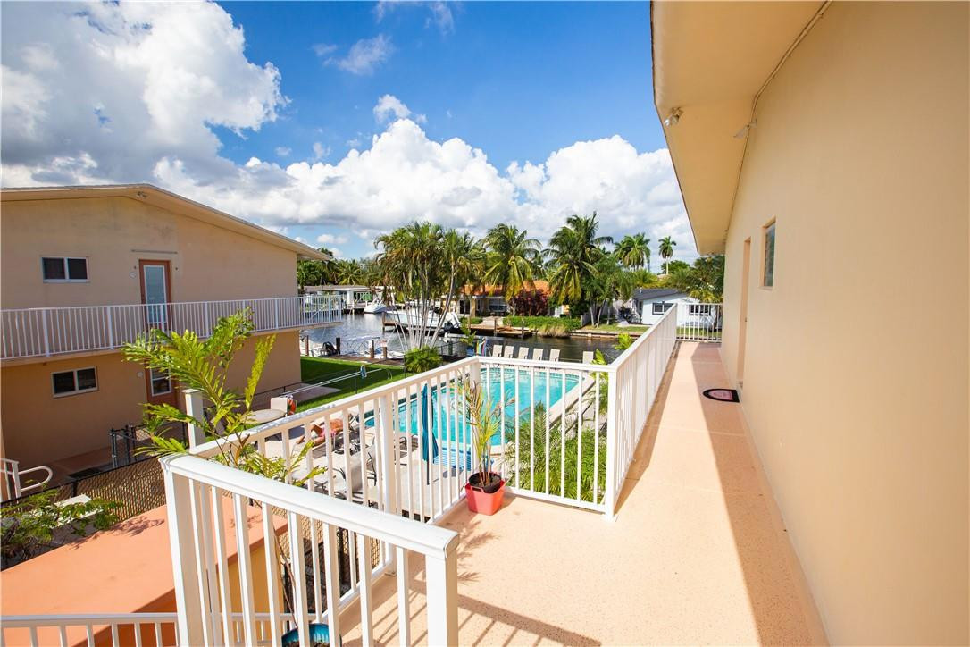 331 East McNab Road, Unit 219 Pompano Beach, FL 33060 - Photo 5 of 18 Photo 5