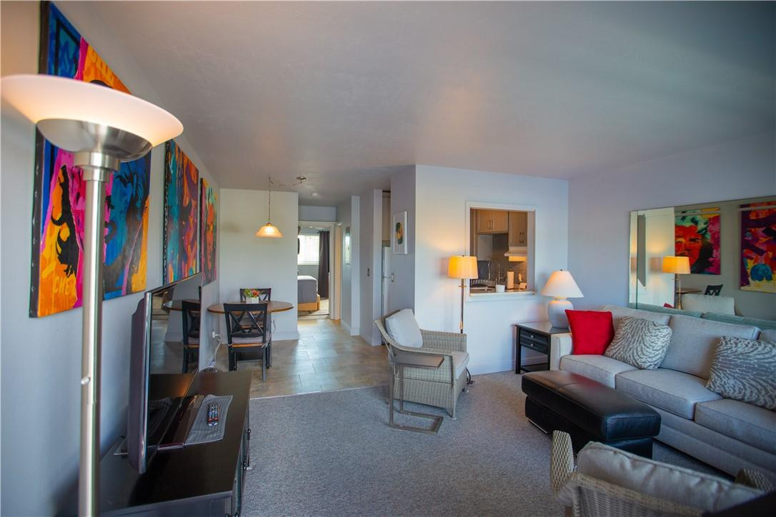 331 East McNab Road, Unit 219 Pompano Beach, FL 33060 - Photo 7 of 18 Photo 7