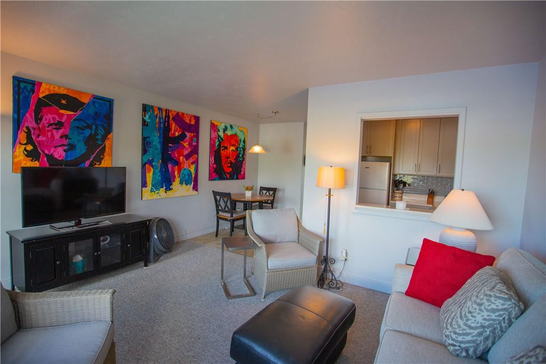 331 East McNab Road, Unit 219 Pompano Beach, FL 33060 - Photo 8 of 18 Photo 8