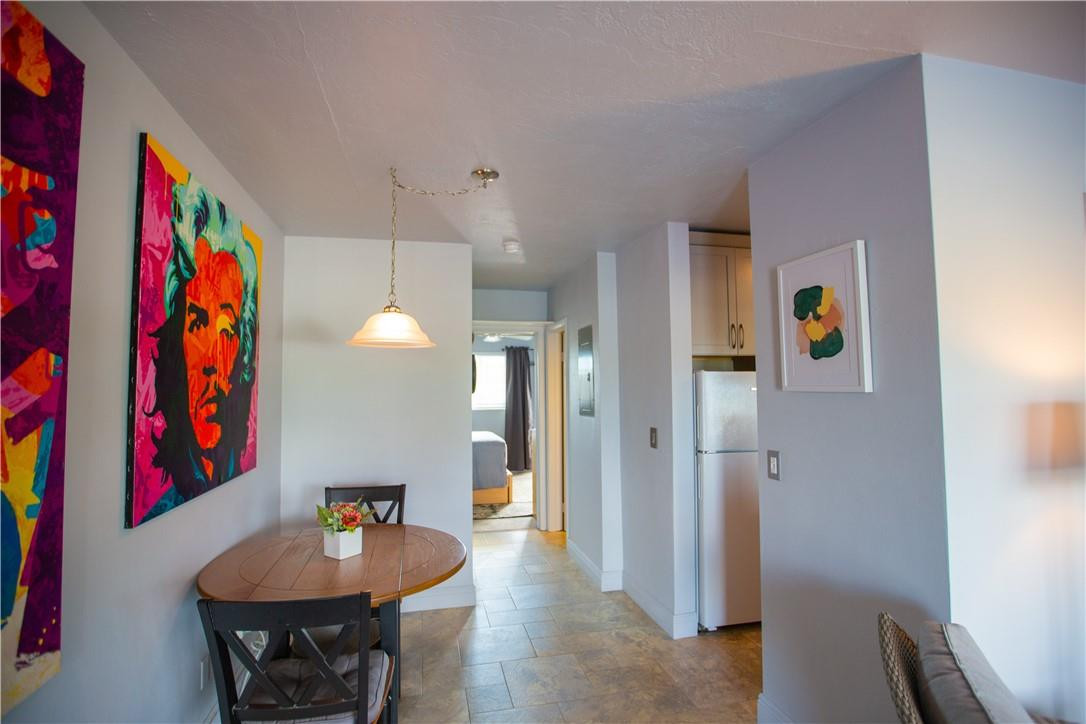 331 East McNab Road, Unit 219 Pompano Beach, FL 33060 - Photo 9 of 18 Photo 9