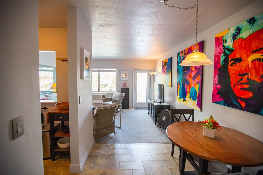 331 East McNab Road, Unit 219 Pompano Beach, FL 33060 - Photo 10 of 18 Photo 10