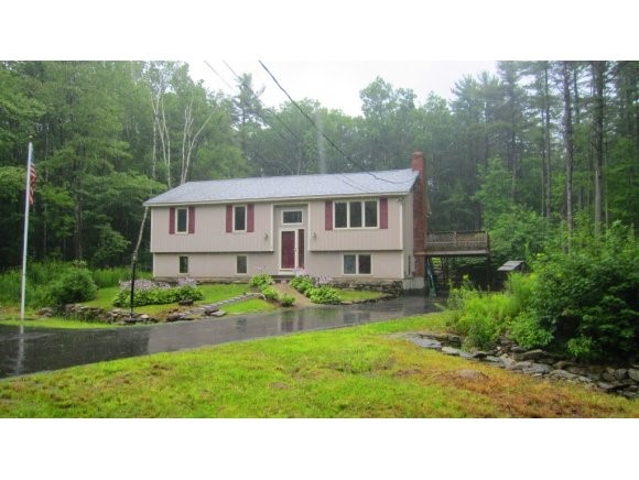 42 Hardy Road Londonderry, NH 03053 - Photo 1 of 1 Gallery Image 1