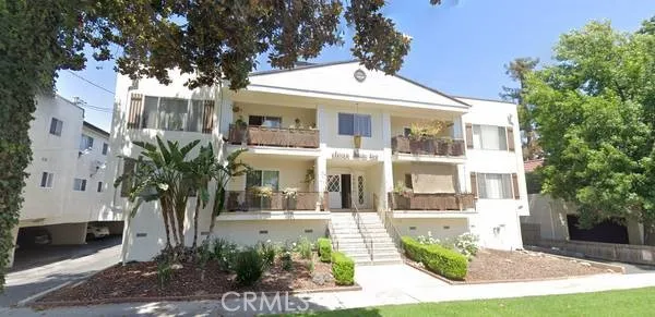 $1,950 | 1132 North Stoneman Avenue, Unit 3, Alhambra, CA 91801