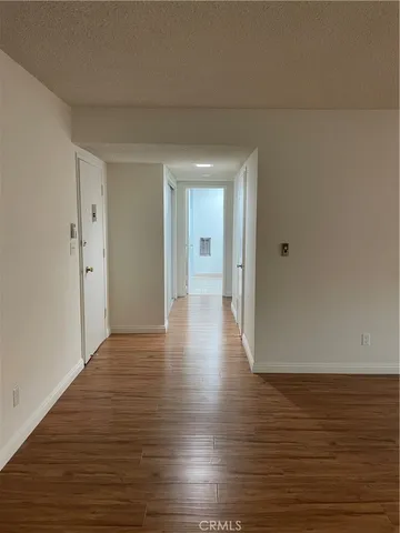 $1,950 | 1132 North Stoneman Avenue, Unit 3, Alhambra, CA 91801