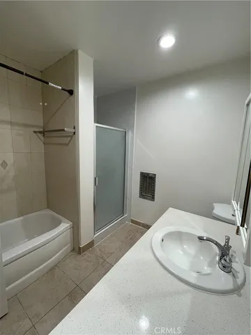 $1,950 | 1132 North Stoneman Avenue, Unit 3, Alhambra, CA 91801