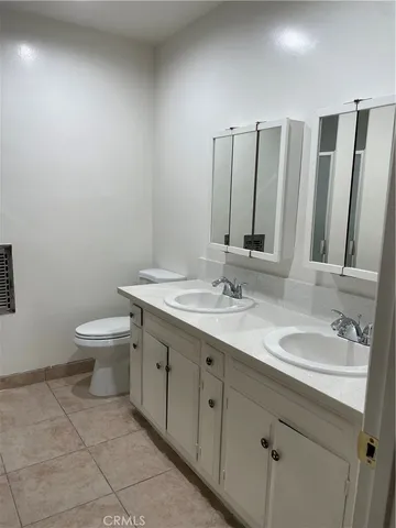 $1,950 | 1132 North Stoneman Avenue, Unit 3, Alhambra, CA 91801