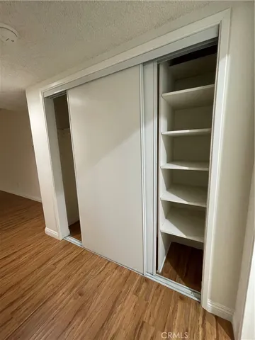 $1,950 | 1132 North Stoneman Avenue, Unit 3, Alhambra, CA 91801