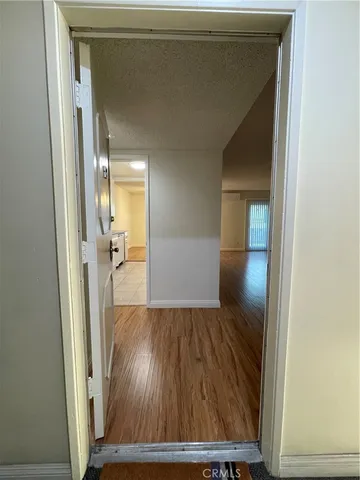 $1,950 | 1132 North Stoneman Avenue, Unit 3, Alhambra, CA 91801