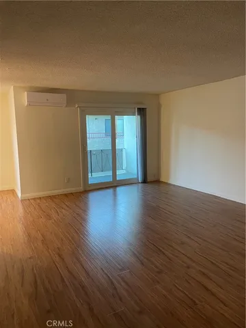 $1,950 | 1132 North Stoneman Avenue, Unit 3, Alhambra, CA 91801