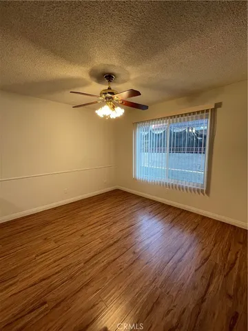 $1,950 | 1132 North Stoneman Avenue, Unit 3, Alhambra, CA 91801