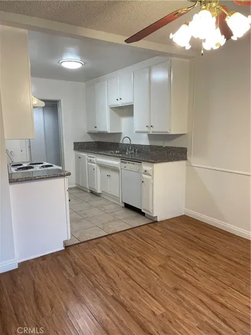 $1,950 | 1132 North Stoneman Avenue, Unit 3, Alhambra, CA 91801