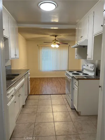$1,950 | 1132 North Stoneman Avenue, Unit 3, Alhambra, CA 91801