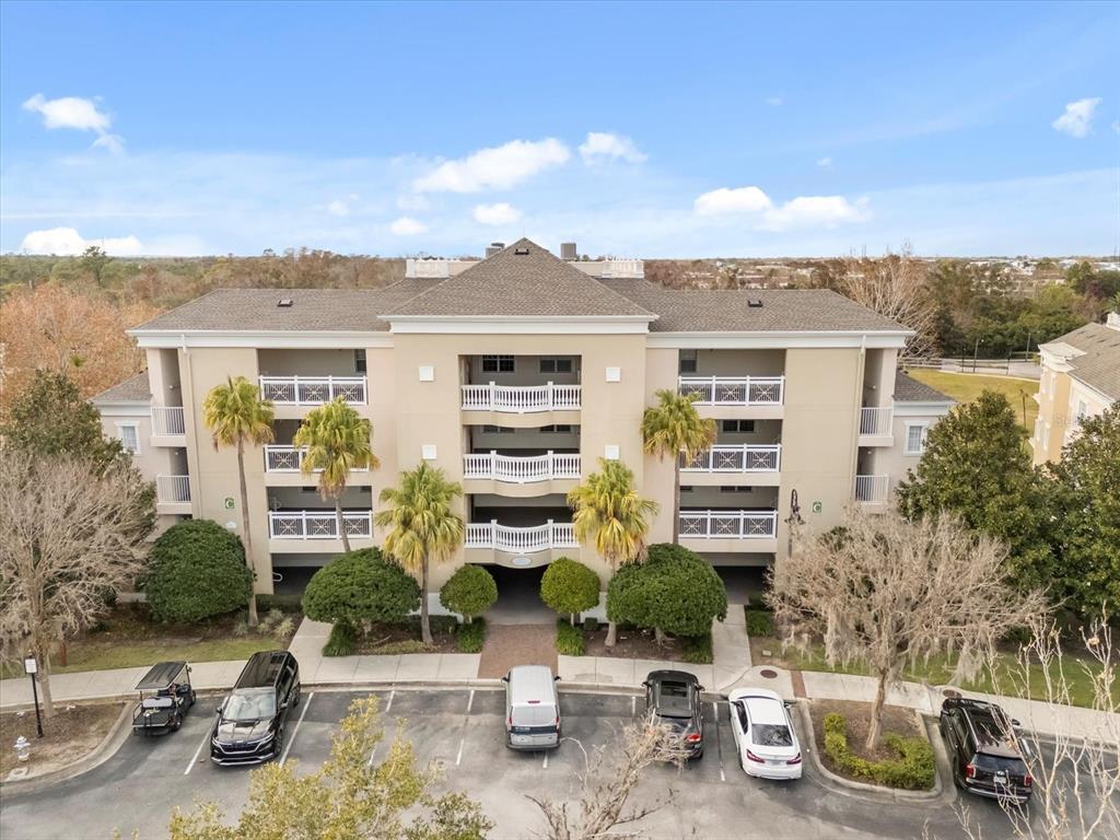 1354 Centre Ct Ridge Drive, Unit 103 Reunion, FL 34747 - Photo 1 of 19