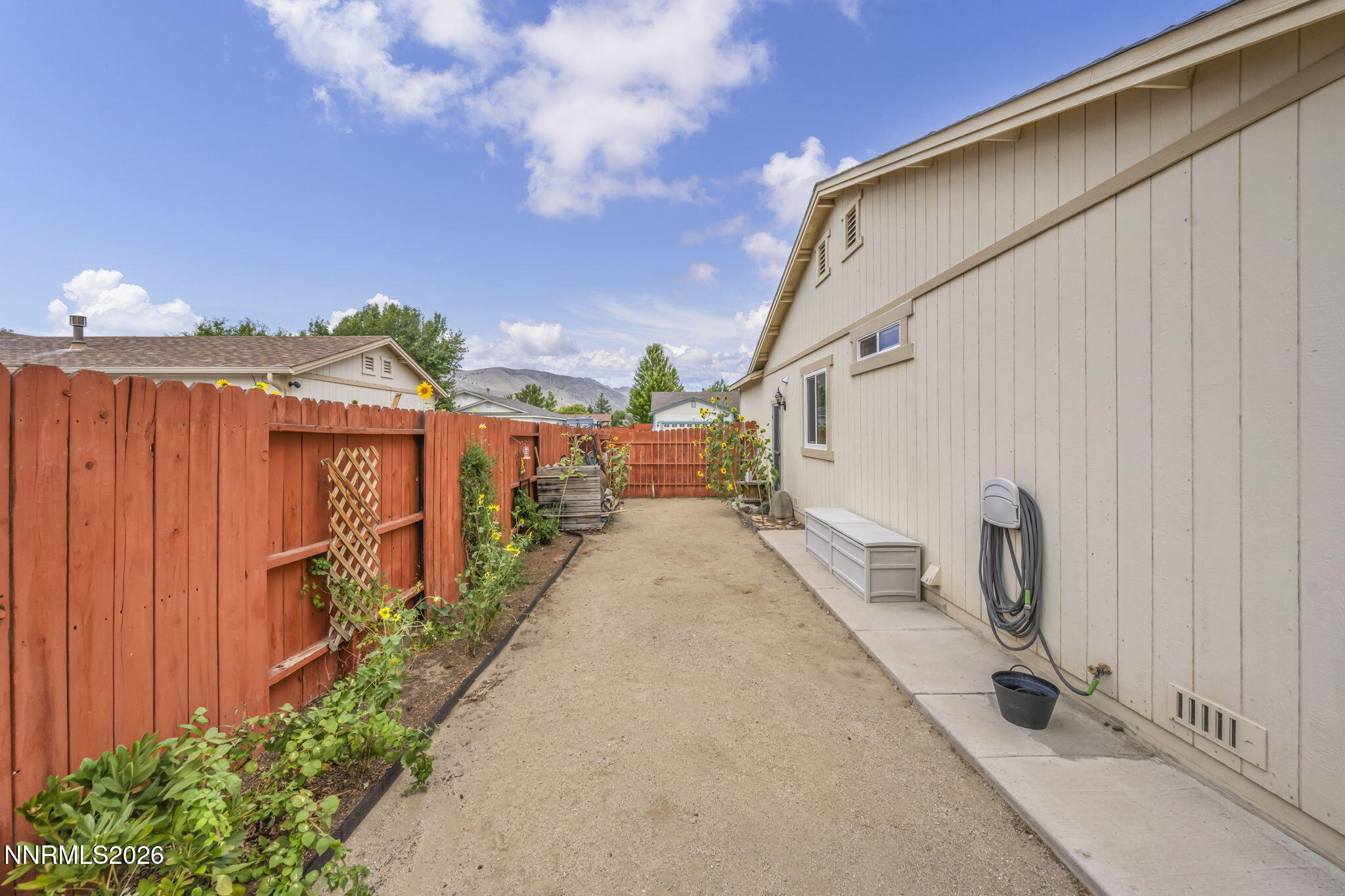 17522 Javalina Court Reno, NV 89508 - Photo 8 of 39 10-web-or-mls-17522-javalina-ct