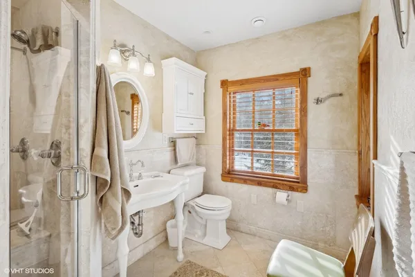 $2,699,000 | N11502 Nelson Road, Athelstane, WI 54177
