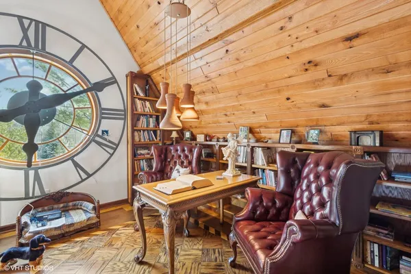 $2,699,000 | N11502 Nelson Road, Athelstane, WI 54177