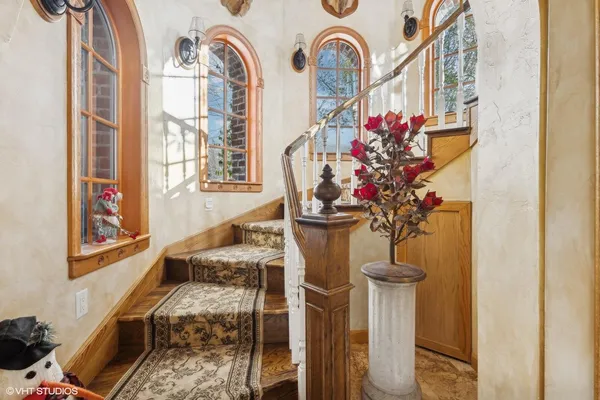 $2,699,000 | N11502 Nelson Road, Athelstane, WI 54177