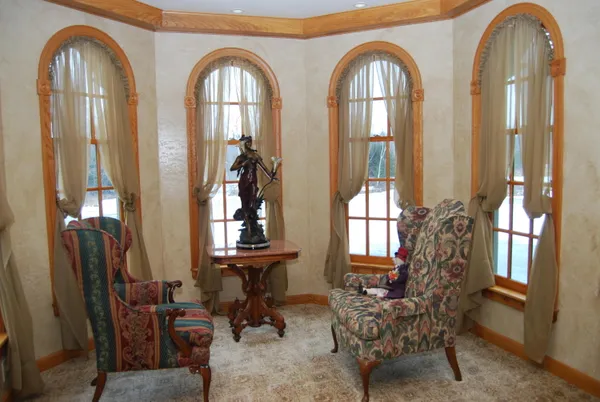 $2,699,000 | N11502 Nelson Road, Athelstane, WI 54177
