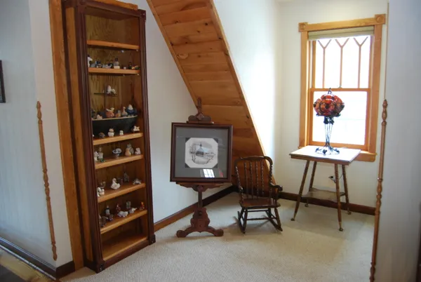 $2,699,000 | N11502 Nelson Road, Athelstane, WI 54177