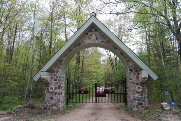 $2,699,000 | N11502 Nelson Road, Athelstane, WI 54177