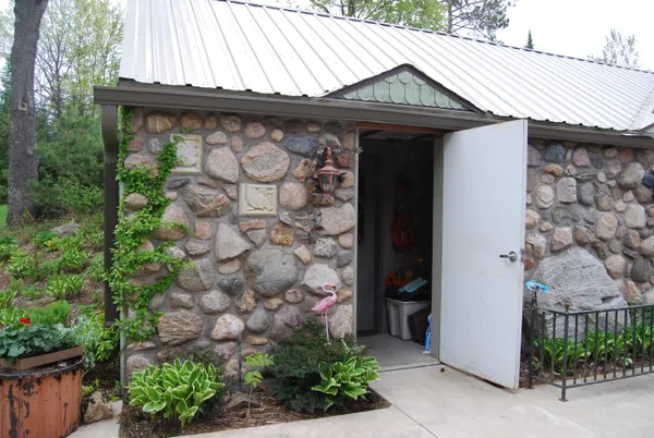 $2,699,000 | N11502 Nelson Road, Athelstane, WI 54177