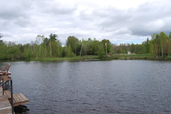 $2,699,000 | N11502 Nelson Road, Athelstane, WI 54177