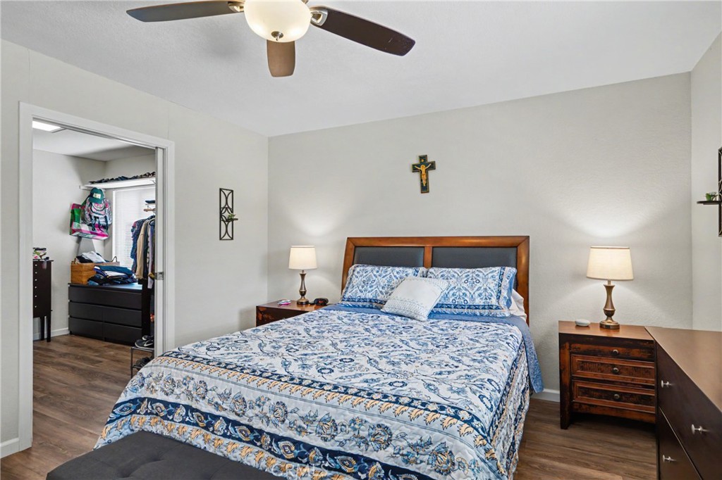 9 Old Wood Road Pomona, CA 91766 - Photo 9 of 27