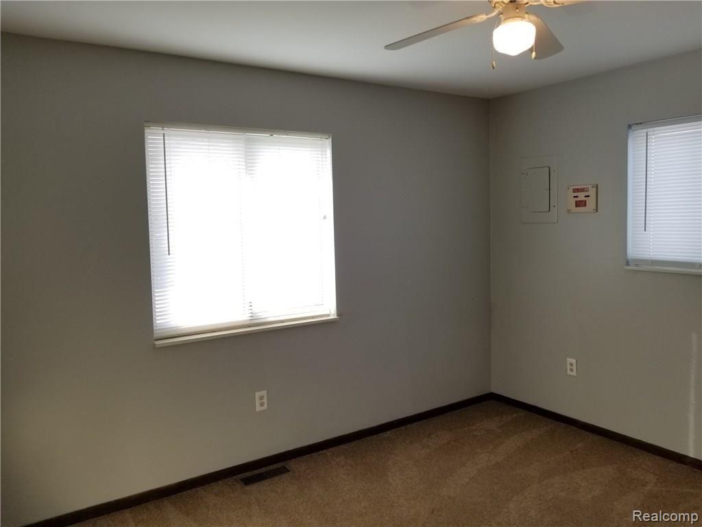 11125 Toma Road Pinckney, MI 48169 - Photo 19 of 23
