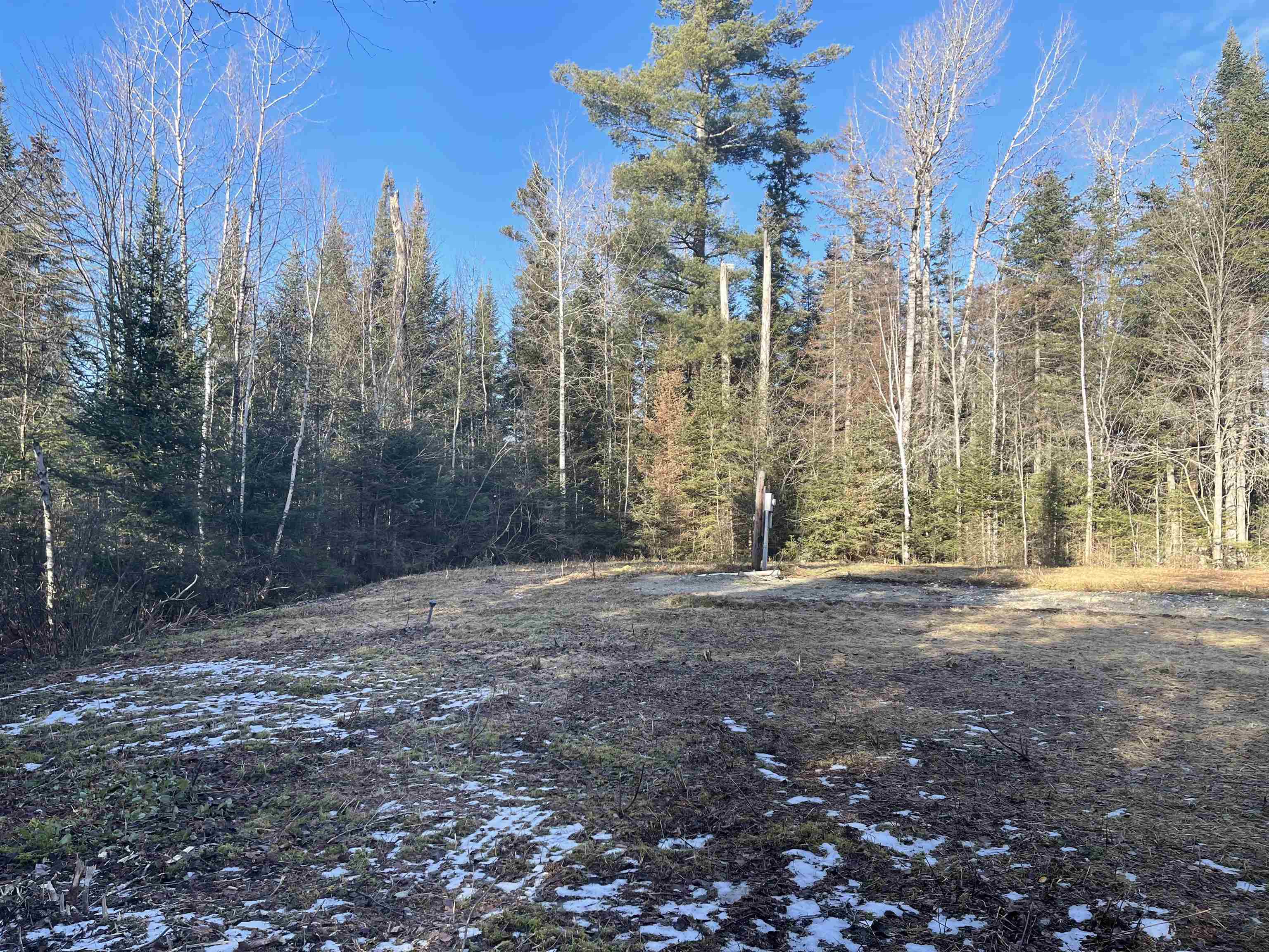 547 Lancaster Road Whitefield, NH 03598 - Photo 11 of 18