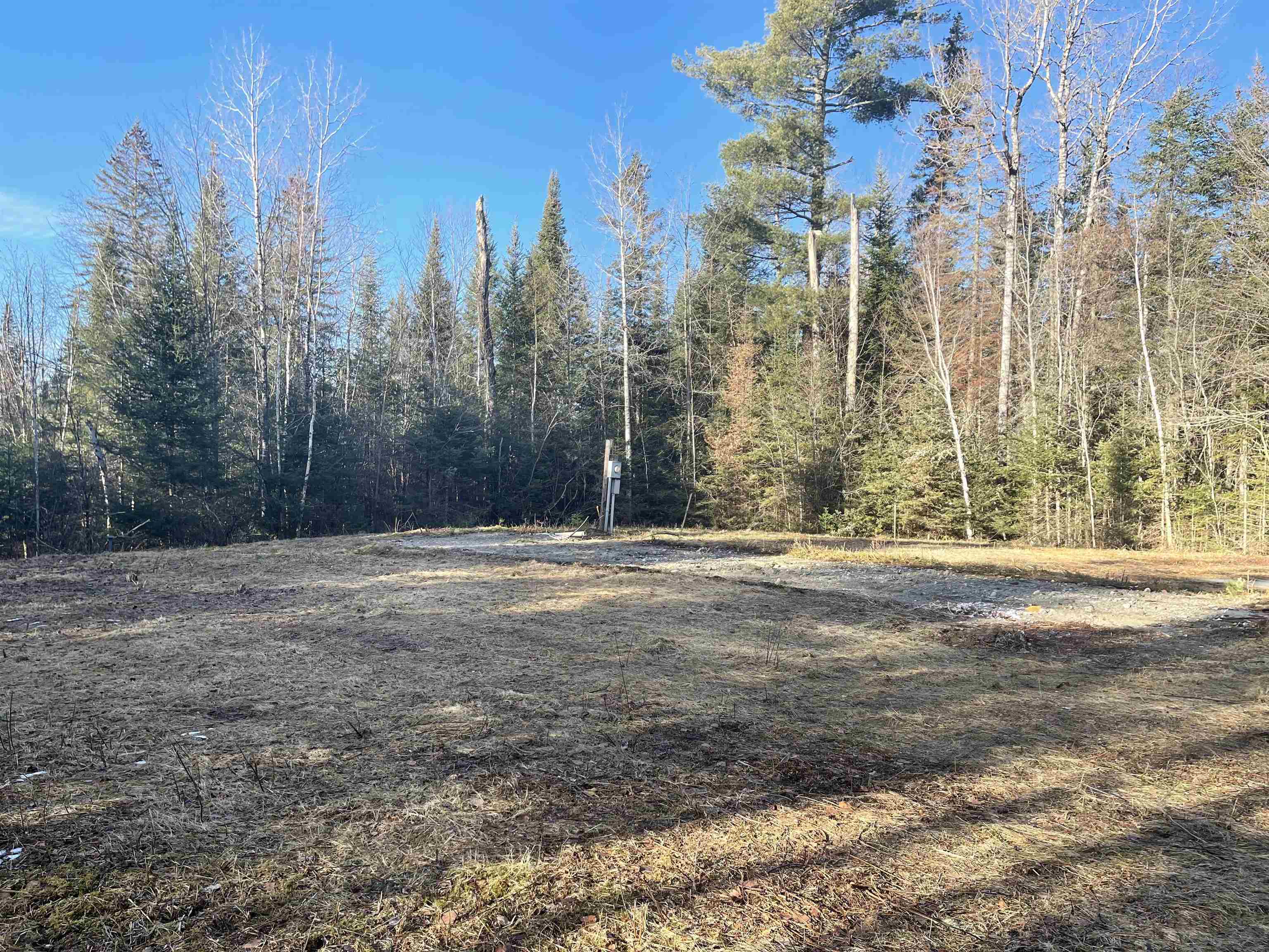 547 Lancaster Road Whitefield, NH 03598 - Photo 12 of 18