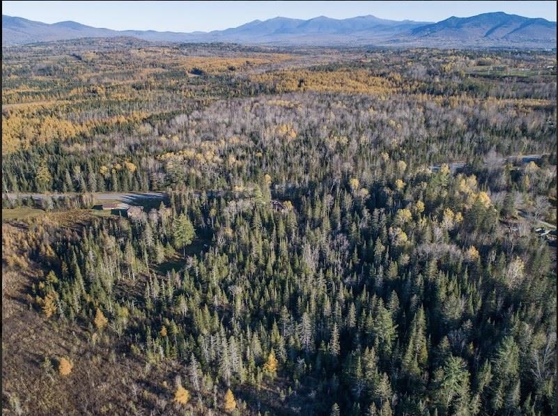 547 Lancaster Road Whitefield, NH 03598 - Photo 3 of 18