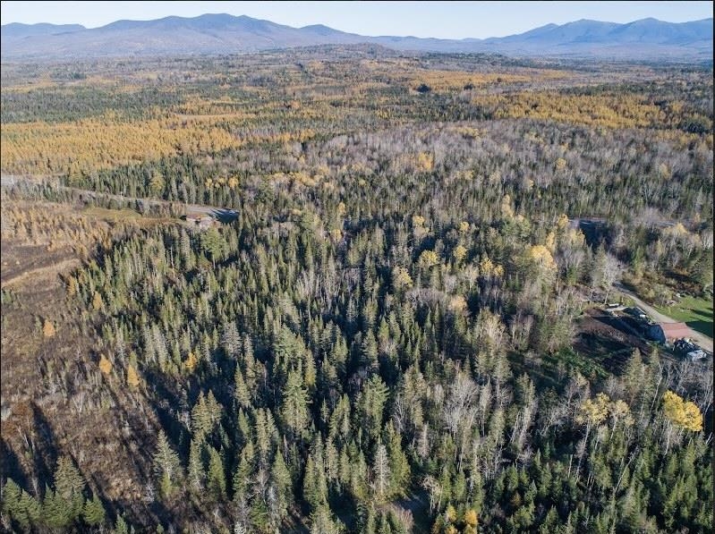 547 Lancaster Road Whitefield, NH 03598 - Photo 5 of 18