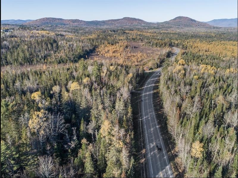 547 Lancaster Road Whitefield, NH 03598 - Photo 7 of 18