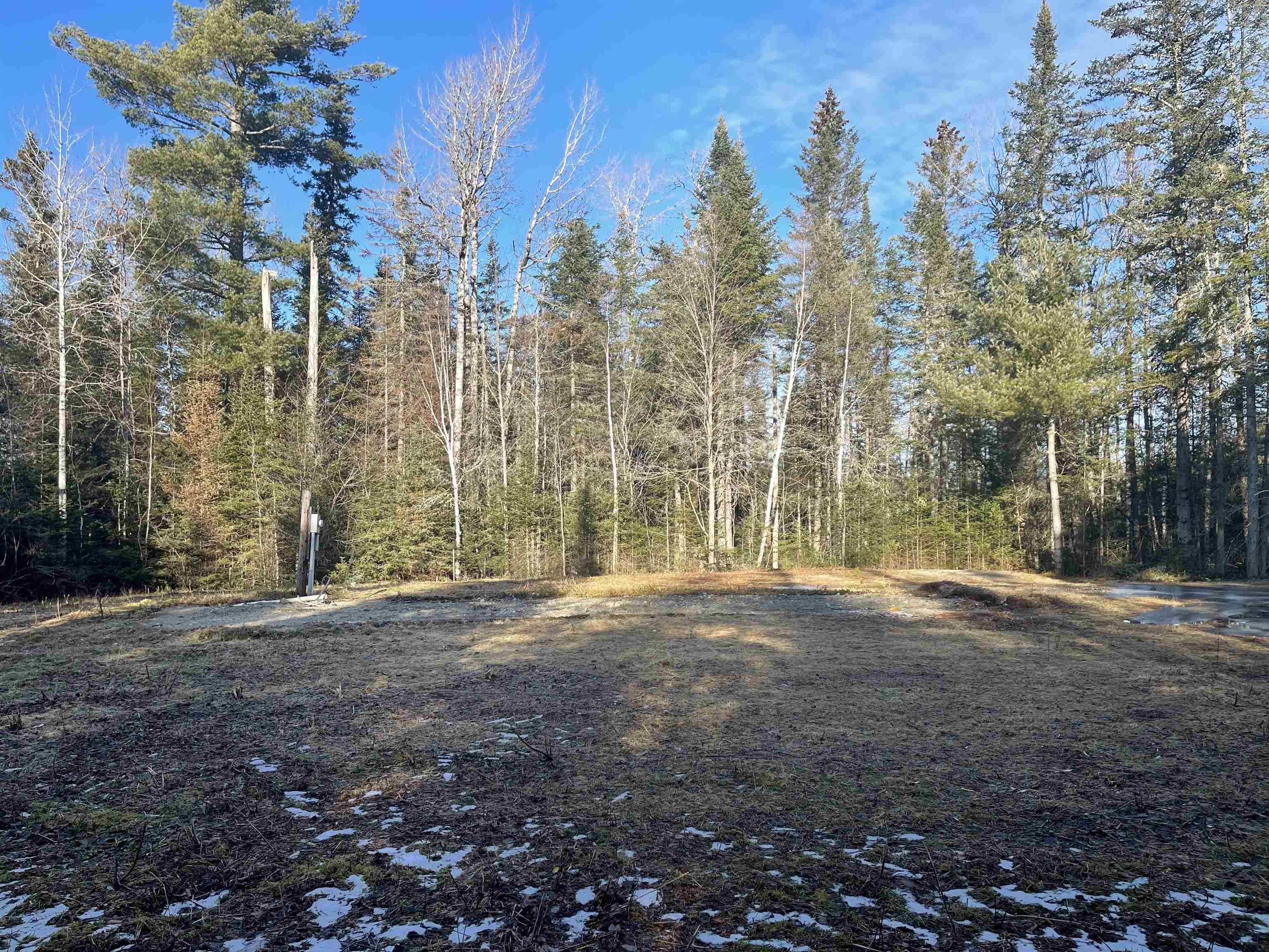 547 Lancaster Road Whitefield, NH 03598 - Photo 10 of 18