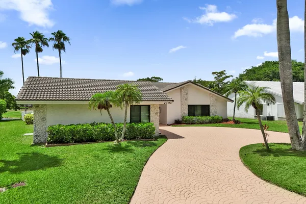 $750,000 | 7301 Northwest 83rd Way, Tamarac, FL 33321