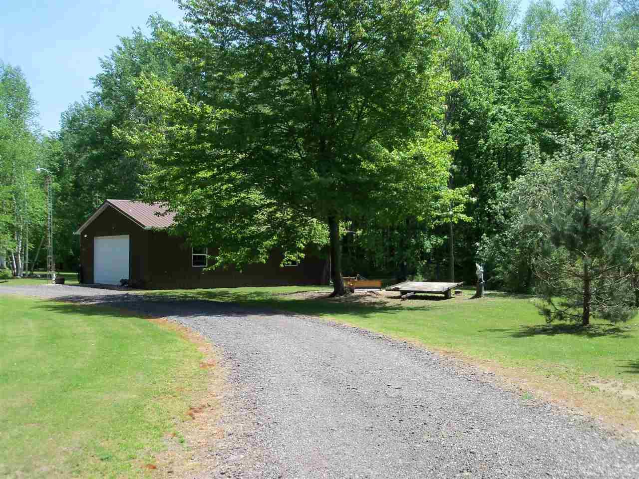 1644 North Huron View Road Port Sanilac, MI 48469 - Photo 2 of 27 Gallery Image 2