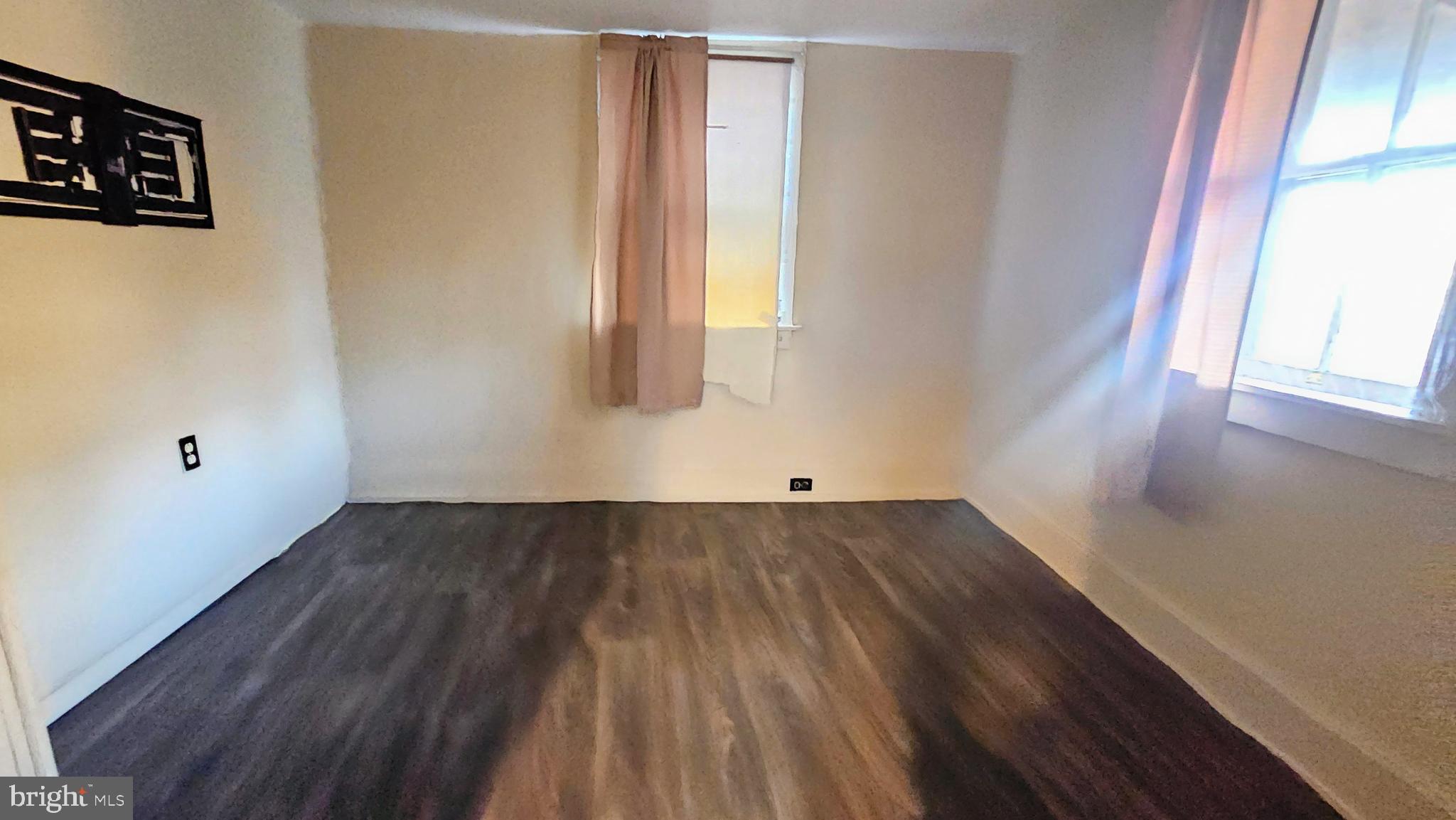 1535 Erney Road Dover, PA 17315 - Photo 14 of 20 a view of a room with wooden floor and window
