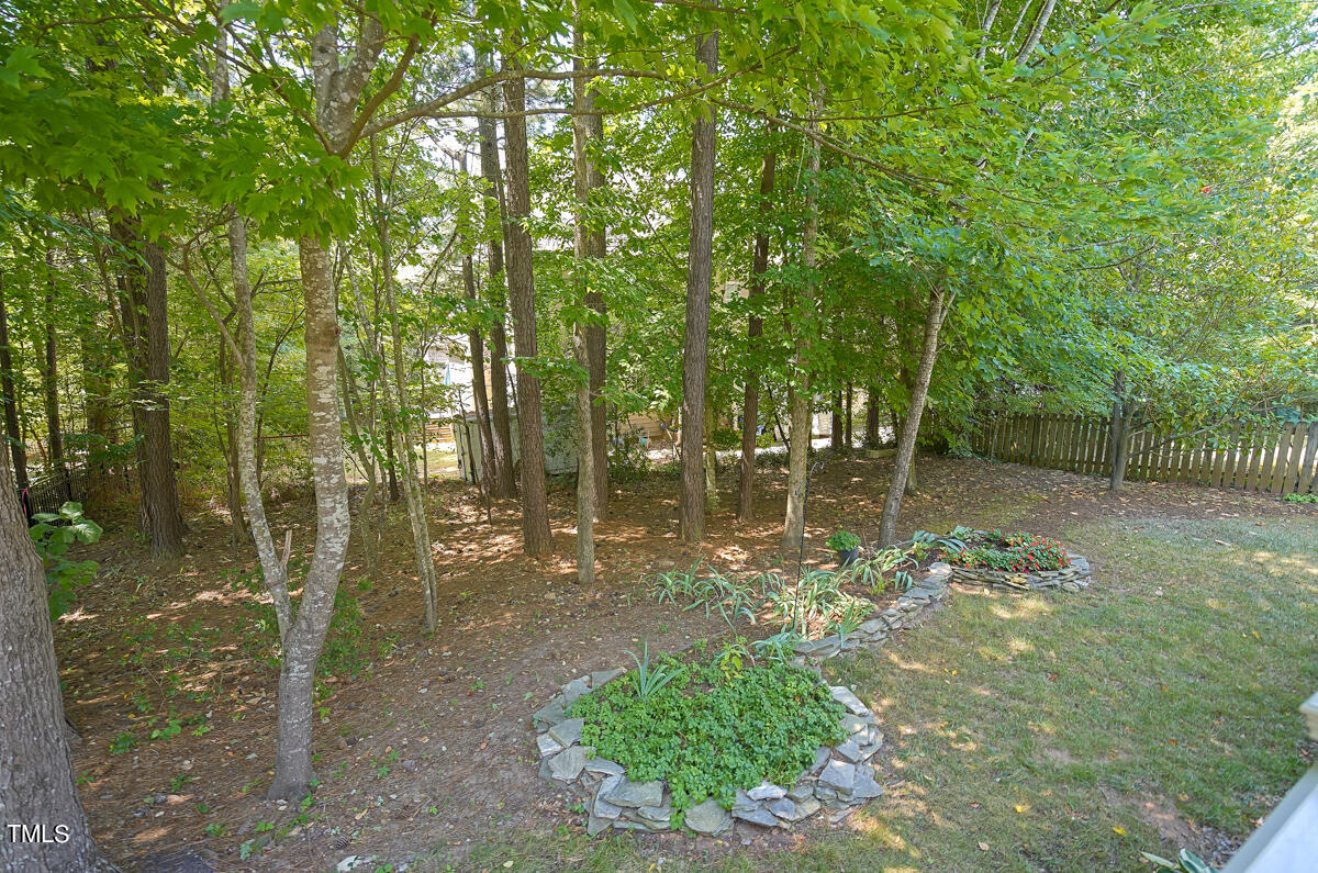 3725 Evander Way Raleigh, NC 27613 - Photo 30 of 35 3725 Evander Way-44
