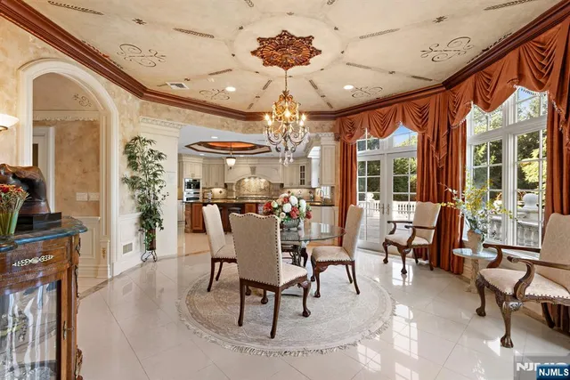a bathroom with a toilet a sink and a bathtub