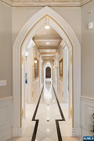 $4,799,000 | 117 Truman Drive, Cresskill, NJ 07626