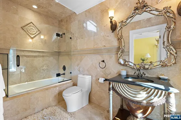 $4,799,000 | 117 Truman Drive, Cresskill, NJ 07626