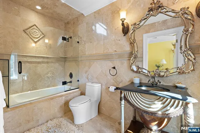 $4,998,000 | 117 Truman Drive, Cresskill, NJ 07626